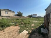Satılır  torpaq 12 sot, Nardaran q., photo 3 from 8