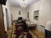 Продаётся 2-комн. вторичка 82 м², м. Сахил, photo 1 from 8