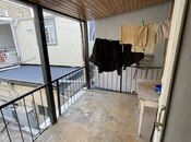 Продаётся 2-комн. вторичка 82 м², м. Сахил, photo 4 from 8