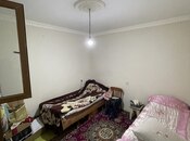 Продаётся 2-комн. вторичка 82 м², м. Сахил, photo 8 from 8