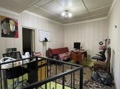 Продаётся 2-комн. вторичка 82 м², м. Сахил, photo 7 from 8