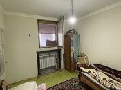 Продаётся 2-комн. вторичка 82 м², м. Сахил, photo 5 from 8