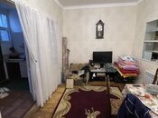 Продаётся 2-комн. вторичка 82 м², м. Сахил, photo 2 from 8