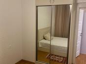 İcarəyə verilir 2 otaqlı yeni tikili 65 m², İnşaatçılar m., photo 5 from 7