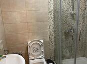 İcarəyə verilir 2 otaqlı yeni tikili 65 m², İnşaatçılar m., photo 7 from 7