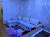 İcarəyə verilir 2 otaqlı yeni tikili 65 m², İnşaatçılar m., photo 4 from 7