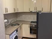 İcarəyə verilir 2 otaqlı yeni tikili 65 m², İnşaatçılar m., photo 3 from 7