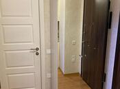 İcarəyə verilir 2 otaqlı yeni tikili 65 m², İnşaatçılar m., photo 6 from 7