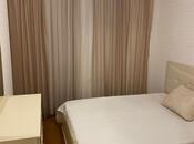 İcarəyə verilir 2 otaqlı yeni tikili 65 m², İnşaatçılar m., photo 2 from 7