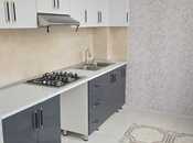 Продаётся 2-комн. новостройка 60 м², Абшеронcкий  р., photo 5 from 7