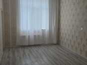 Продаётся 2-комн. новостройка 60 м², Абшеронcкий  р., photo 1 from 7