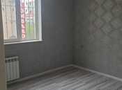 Продаётся 2-комн. новостройка 60 м², Абшеронcкий  р., photo 2 from 7