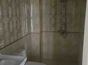 Продаётся 2-комн. новостройка 60 м², Абшеронcкий  р., photo 6 from 7