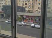 Продаётся 2-комн. новостройка 60 м², Абшеронcкий  р., photo 7 from 7