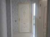 Продаётся 2-комн. новостройка 60 м², Абшеронcкий  р., photo 4 from 7