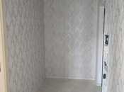 Продаётся 2-комн. новостройка 60 м², Абшеронcкий  р., photo 3 from 7