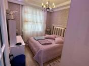 Продаётся 2-комн. вторичка 60 м², м. Ази Асланов, photo 4 from 8