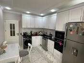 Продаётся 2-комн. вторичка 60 м², м. Ази Асланов, photo 6 from 8