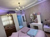 Продаётся 2-комн. вторичка 60 м², м. Ази Асланов, photo 3 from 8
