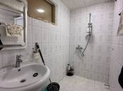 Продаётся 2-комн. вторичка 60 м², м. Ази Асланов, photo 8 from 8