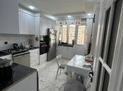 Продаётся 2-комн. вторичка 60 м², м. Ази Асланов, photo 5 from 8