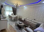 Продаётся 2-комн. вторичка 60 м², м. Ази Асланов, photo 1 from 8