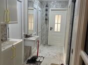 Продаётся 2-комн. вторичка 60 м², м. Ази Асланов, photo 7 from 8