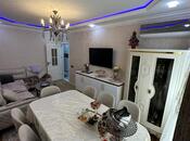 Продаётся 2-комн. вторичка 60 м², м. Ази Асланов, photo 2 from 8