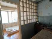 Satılır 2 otaqlı yeni tikili 45 m², Gənclik m., photo 5 from 8