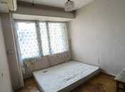 Satılır 2 otaqlı yeni tikili 45 m², Gənclik m., photo 2 from 8