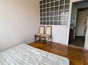 Satılır 2 otaqlı yeni tikili 45 m², Gənclik m., photo 3 from 8