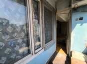 Satılır 2 otaqlı yeni tikili 45 m², Gənclik m., photo 6 from 8