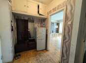 Satılır 2 otaqlı yeni tikili 45 m², Gənclik m., photo 8 from 8