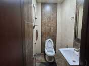 Satılır 3 otaqlı yeni tikili 118 m², Azadlıq Prospekti m., photo 7 from 8