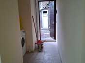 Satılır 1 otaqlı köhnə tikili 32 m², Nizami m., photo 6 from 7