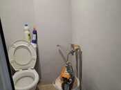 Satılır 1 otaqlı köhnə tikili 32 m², Nizami m., photo 7 from 7