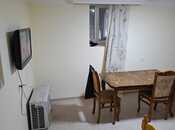 Satılır 1 otaqlı köhnə tikili 32 m², Nizami m., photo 5 from 7