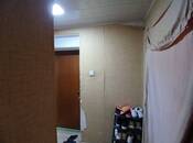 Satılır 1 otaqlı köhnə tikili 32 m², Avtovağzal m., photo 5 from 8