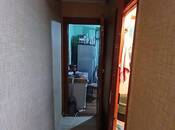 Satılır 1 otaqlı köhnə tikili 32 m², Avtovağzal m., photo 4 from 8