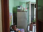 Satılır 1 otaqlı köhnə tikili 32 m², Avtovağzal m., photo 8 from 8