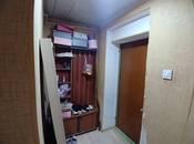 Satılır 1 otaqlı köhnə tikili 32 m², Avtovağzal m., photo 6 from 8