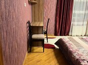 Сдаётся 2-комн. новостройка 60 м², м. Шах Исмаил Хатаи, photo 6 from 8
