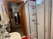 Сдаётся 2-комн. новостройка 60 м², м. Шах Исмаил Хатаи, photo 7 from 8