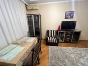 Сдаётся 2-комн. новостройка 60 м², м. Шах Исмаил Хатаи, photo 3 from 8