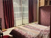 Сдаётся 2-комн. новостройка 60 м², м. Шах Исмаил Хатаи, photo 5 from 8