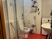 Сдаётся 2-комн. новостройка 60 м², м. Шах Исмаил Хатаи, photo 8 from 8