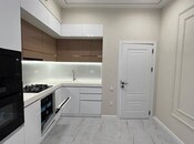 Satılır 2 otaqlı yeni tikili 75 m², Şah İsmayıl Xətai m., photo 4 from 8