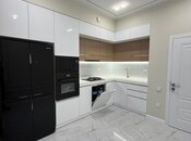 Satılır 2 otaqlı yeni tikili 75 m², Şah İsmayıl Xətai m., photo 3 from 8