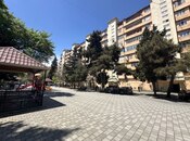 Продаётся 2-комн. вторичка 65 м², пос. 8-й километр, photo 1 from 8