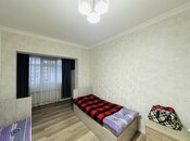 Продаётся 2-комн. вторичка 65 м², пос. 8-й километр, photo 7 from 8